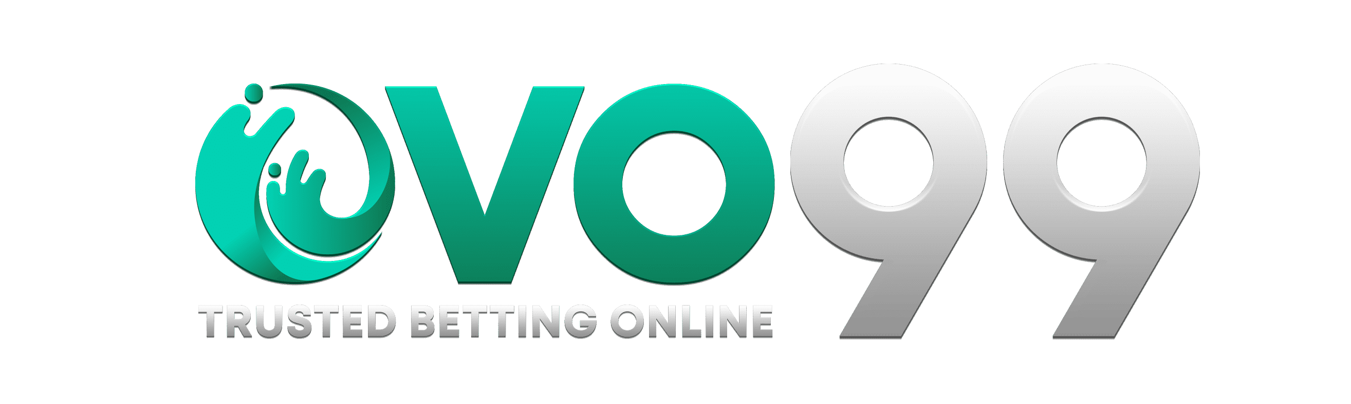LOGO OVO99